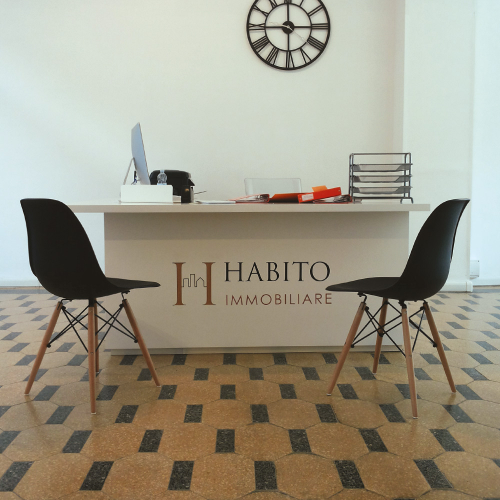 Habito